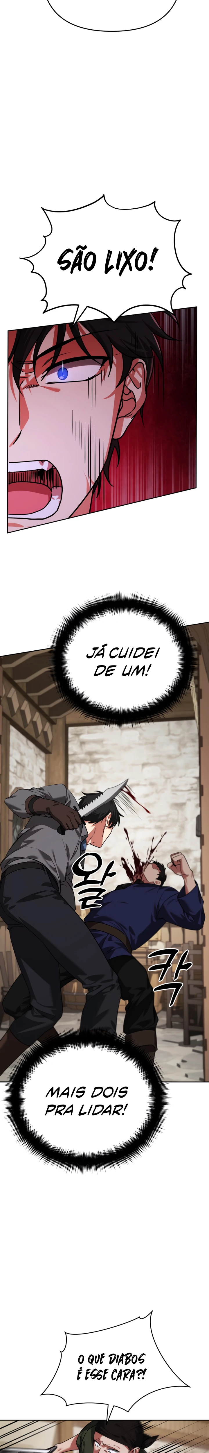Página 10 do Capítulo 7