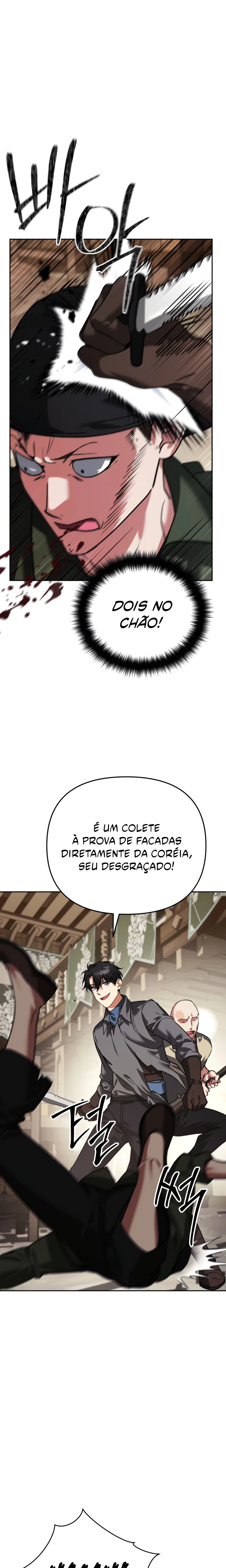 Página 13 do Capítulo 7