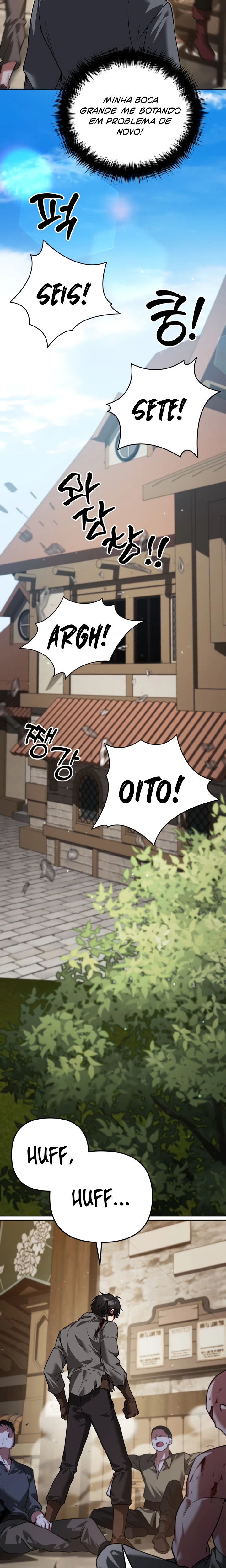 Página 17 do Capítulo 7
