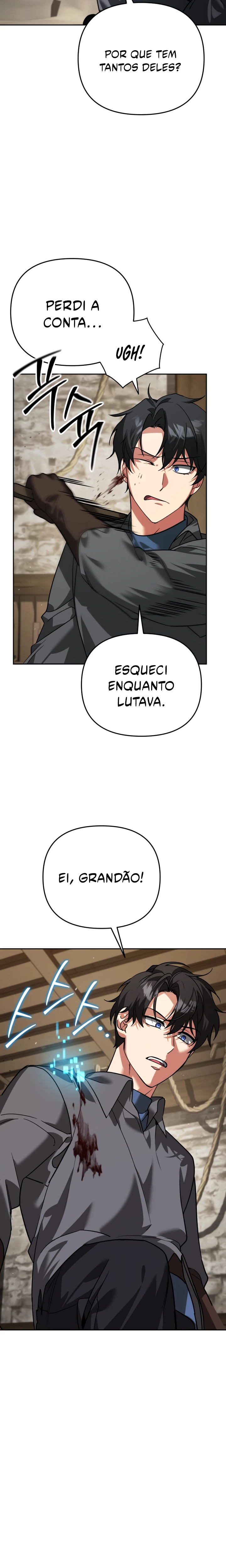 Página 18 do Capítulo 7