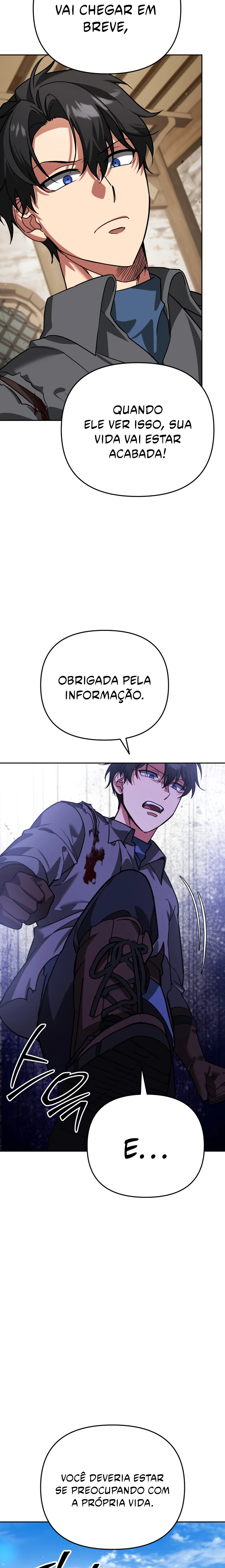 Página 20 do Capítulo 7
