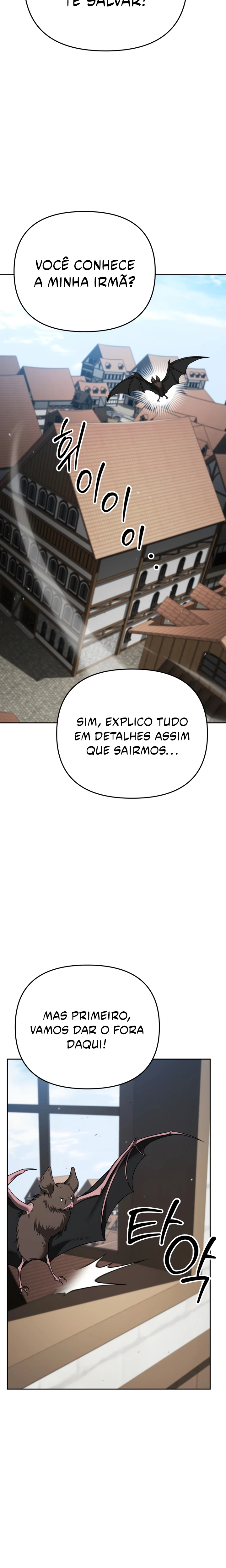 Página 23 do Capítulo 7