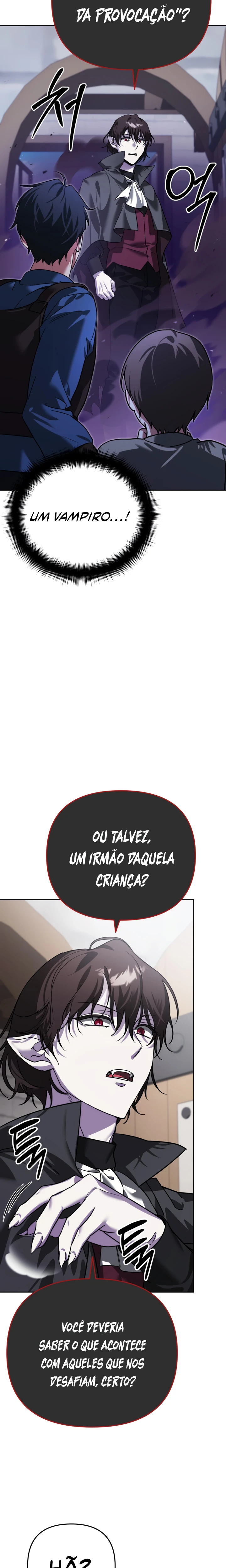 Página 25 do Capítulo 7