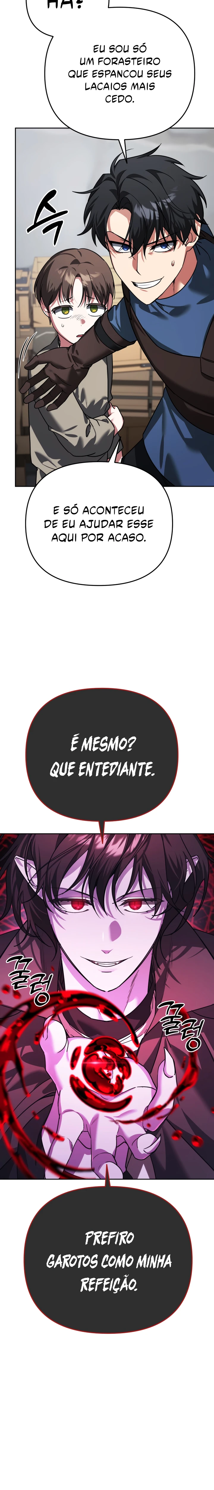 Página 26 do Capítulo 7
