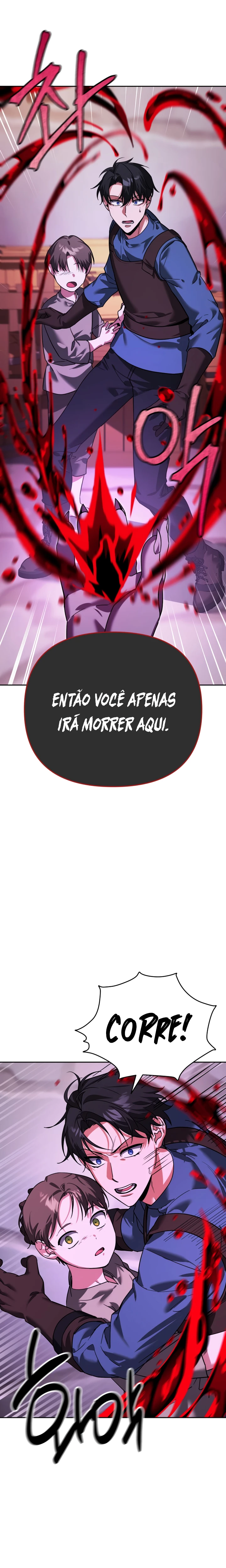 Página 27 do Capítulo 7