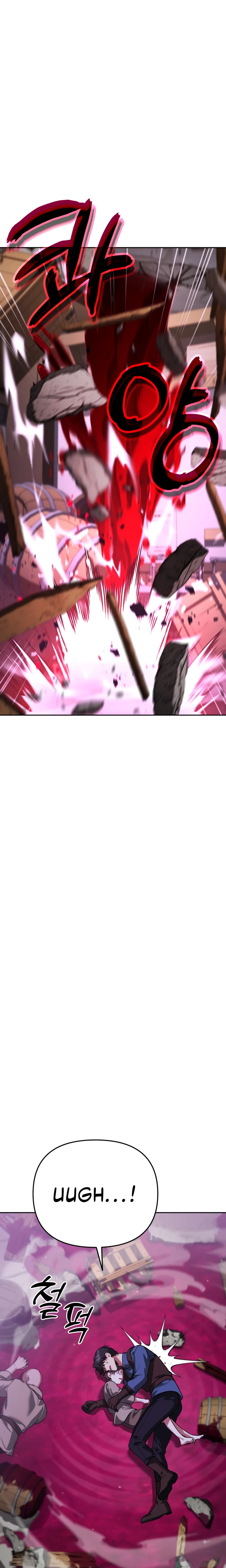 Página 28 do Capítulo 7