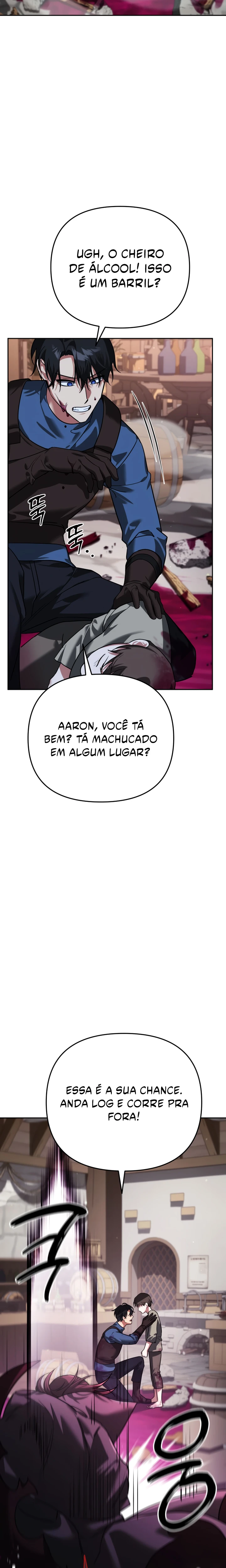 Página 29 do Capítulo 7