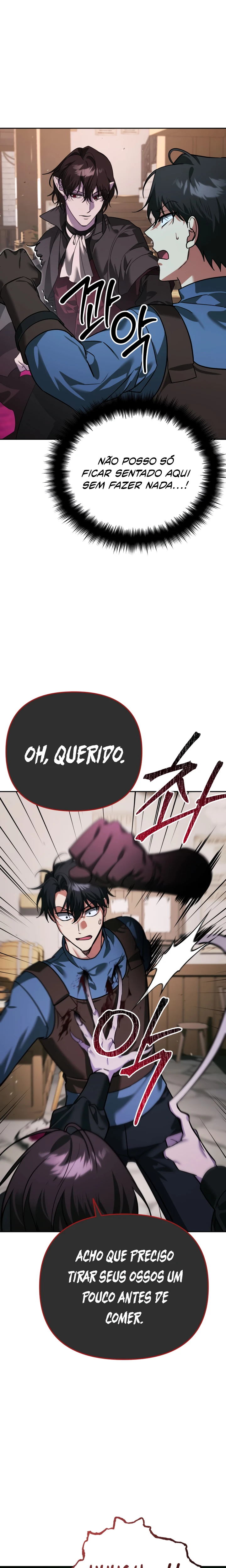 Página 34 do Capítulo 7