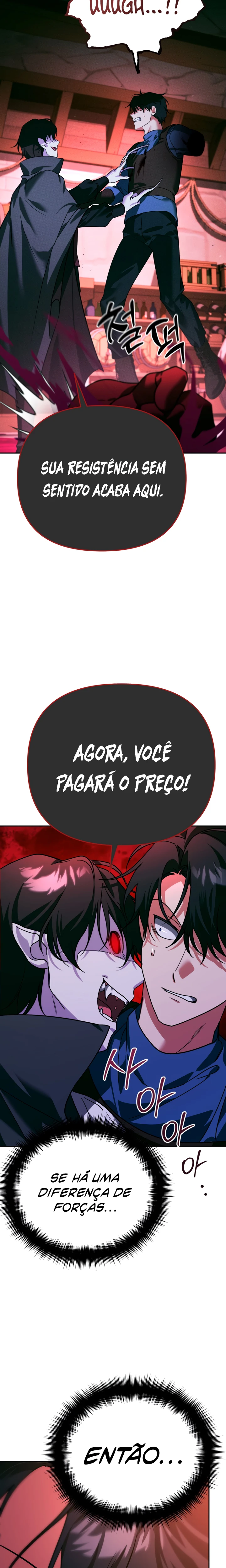 Página 35 do Capítulo 7