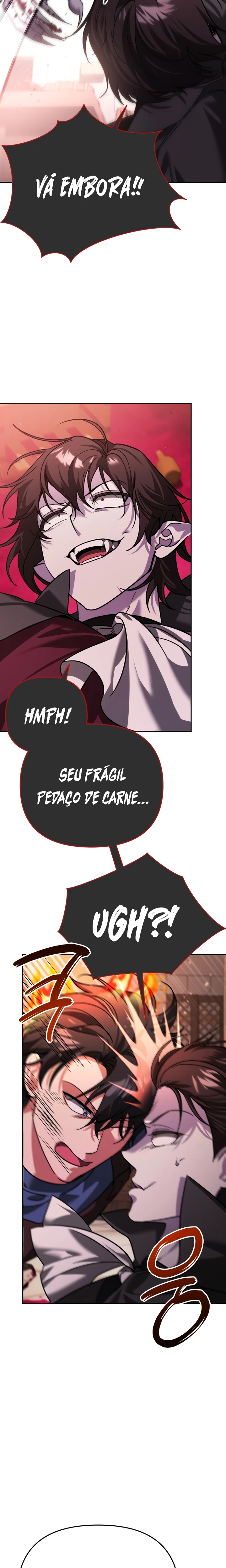 Página 39 do Capítulo 7