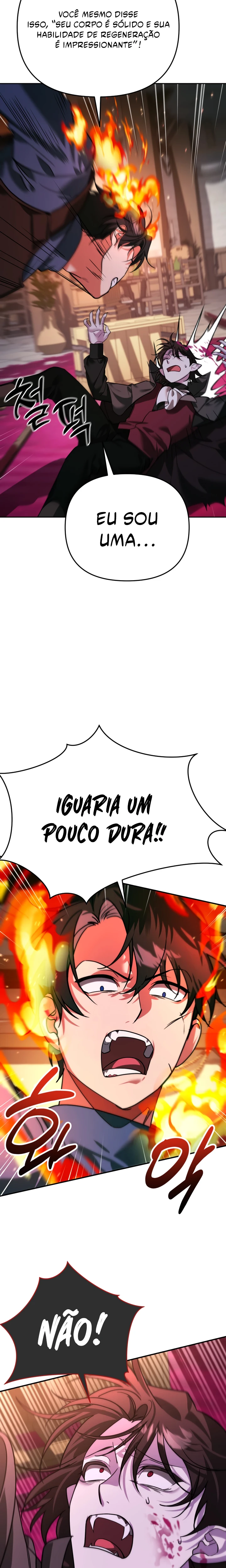 Página 40 do Capítulo 7