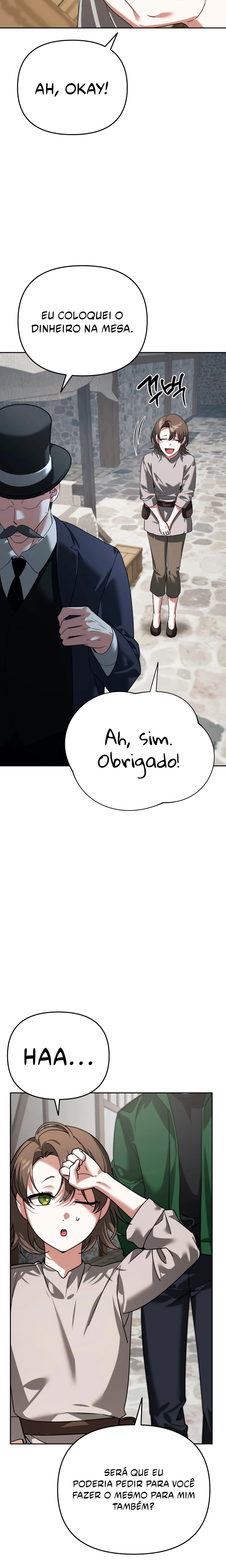 Página 5 do Capítulo 8