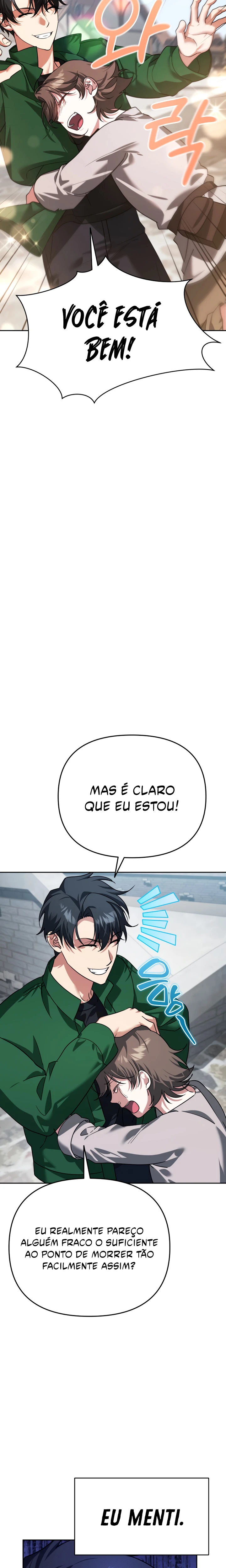 Página 7 do Capítulo 8