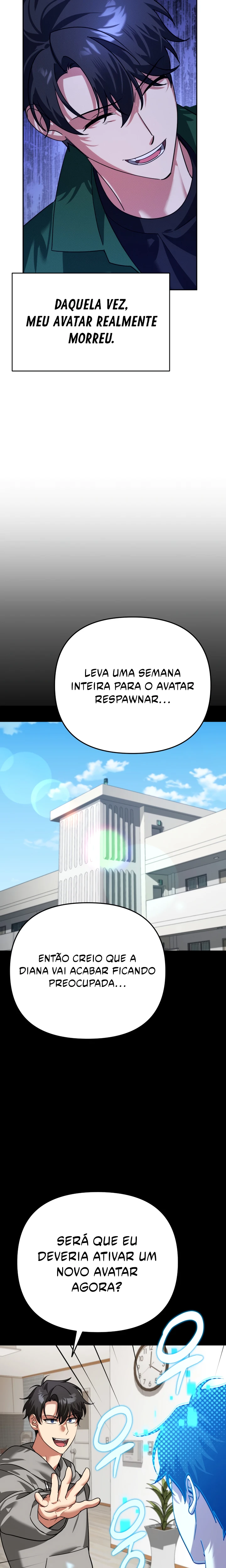 Página 8 do Capítulo 8