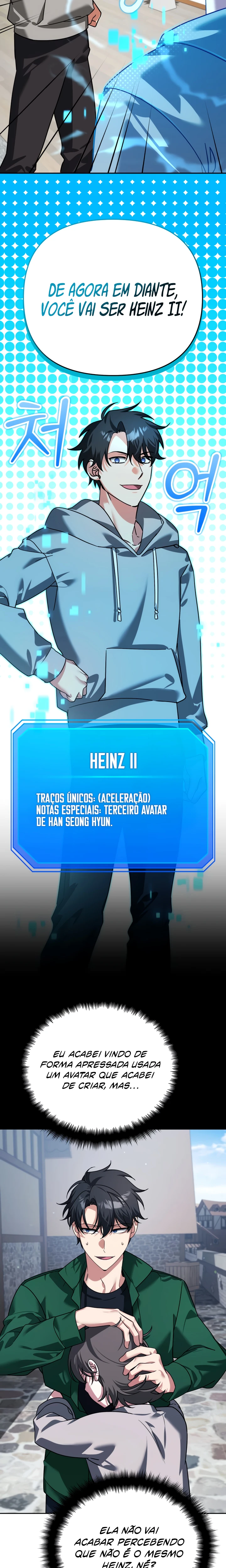 Página 9 do Capítulo 8