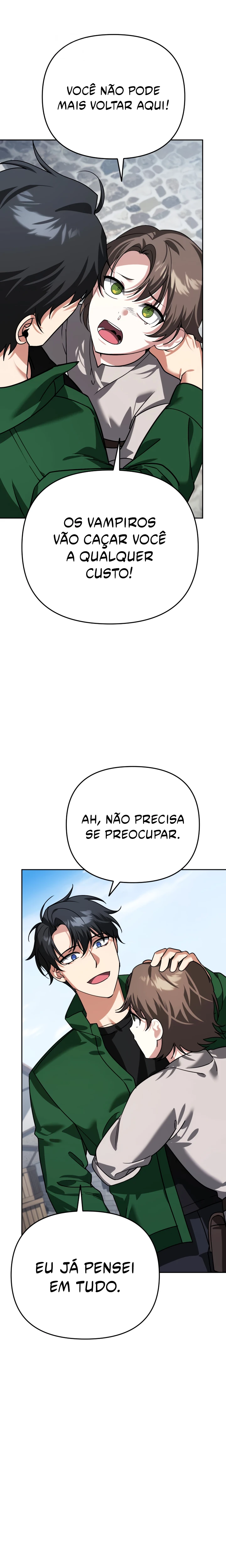 Página 11 do Capítulo 8