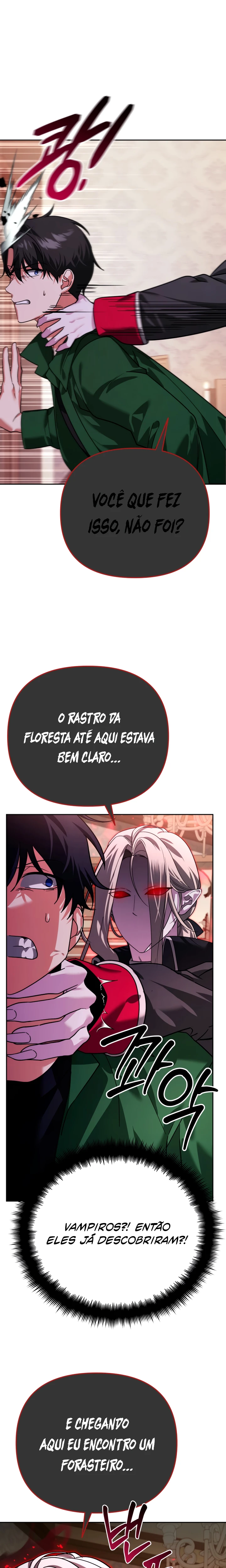 Página 14 do Capítulo 8