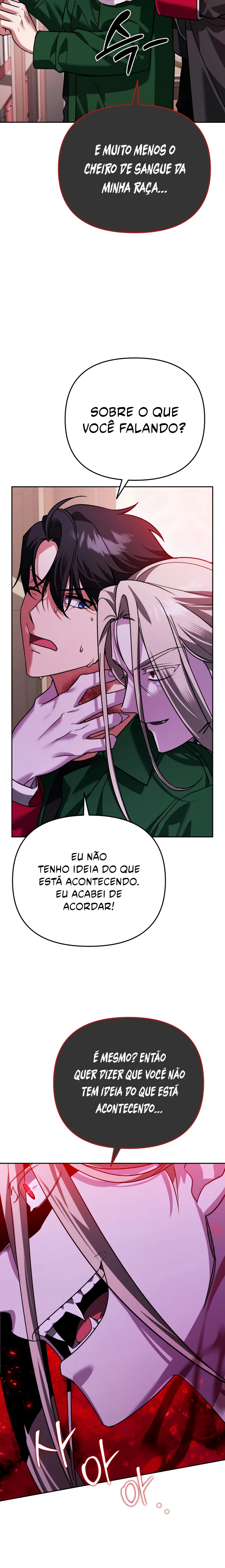 Página 16 do Capítulo 8