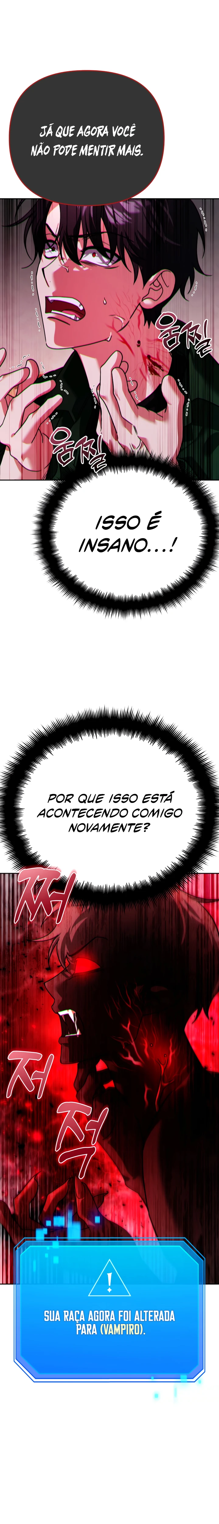 Página 18 do Capítulo 8