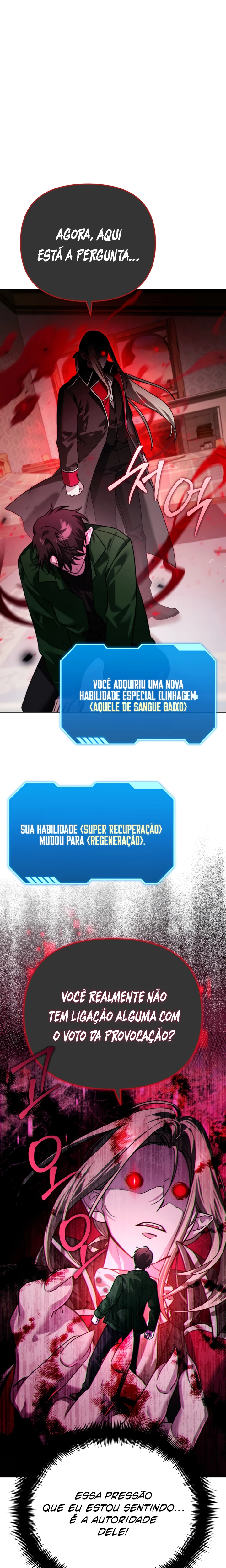 Página 19 do Capítulo 8