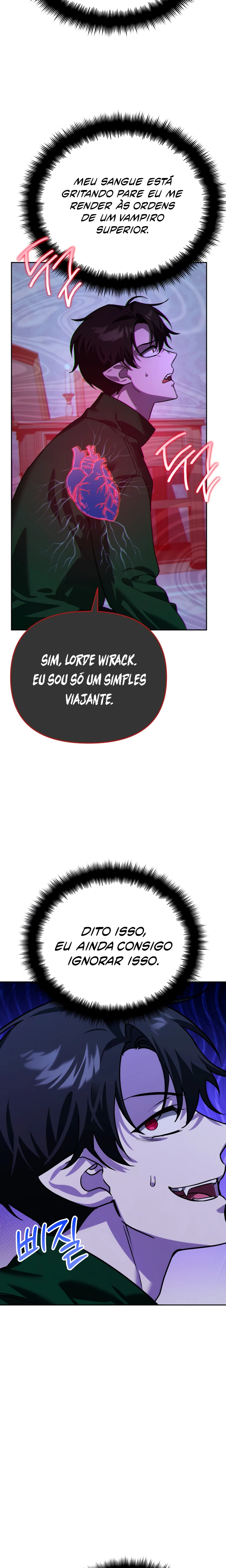 Página 20 do Capítulo 8