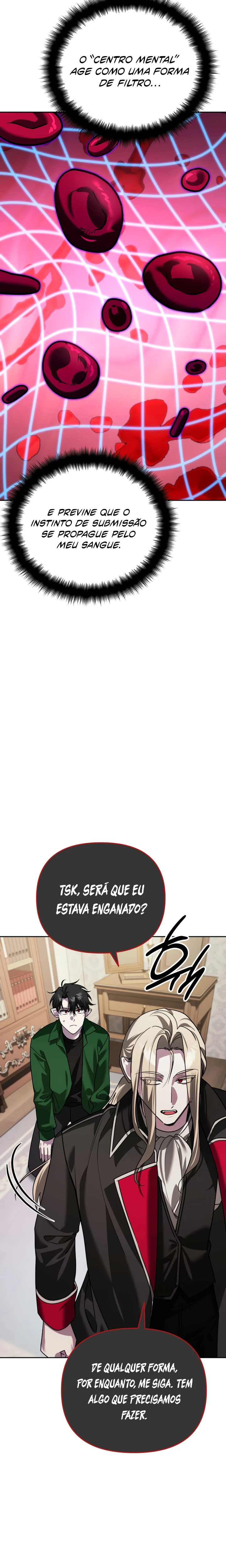 Página 21 do Capítulo 8