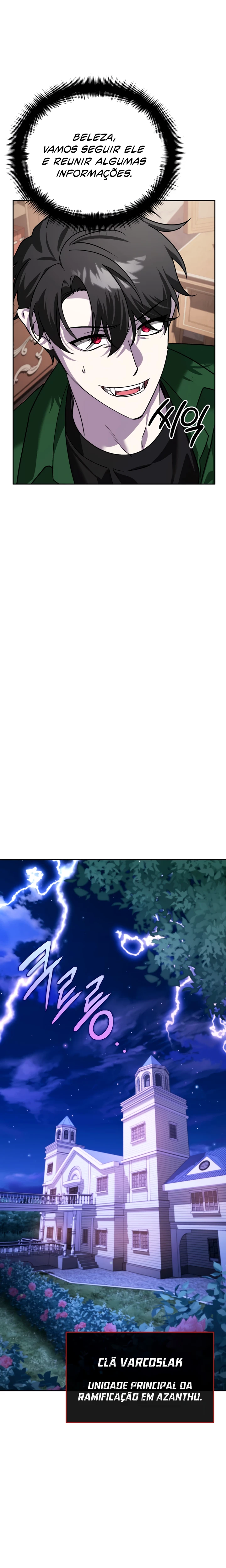 Página 22 do Capítulo 8