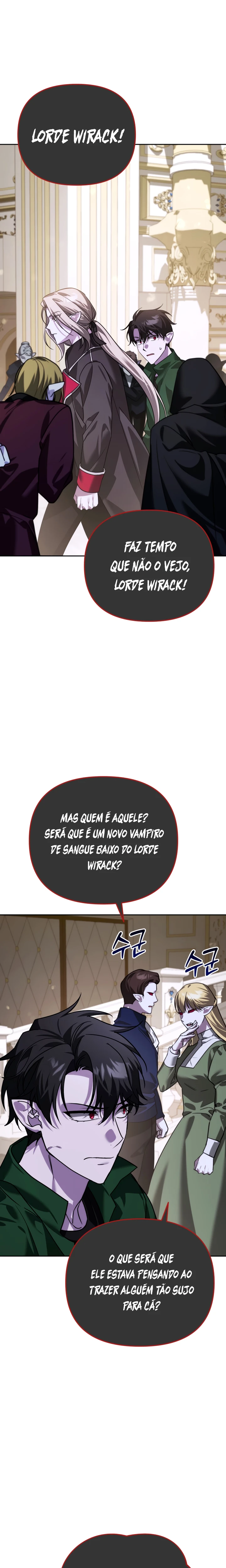 Página 23 do Capítulo 8