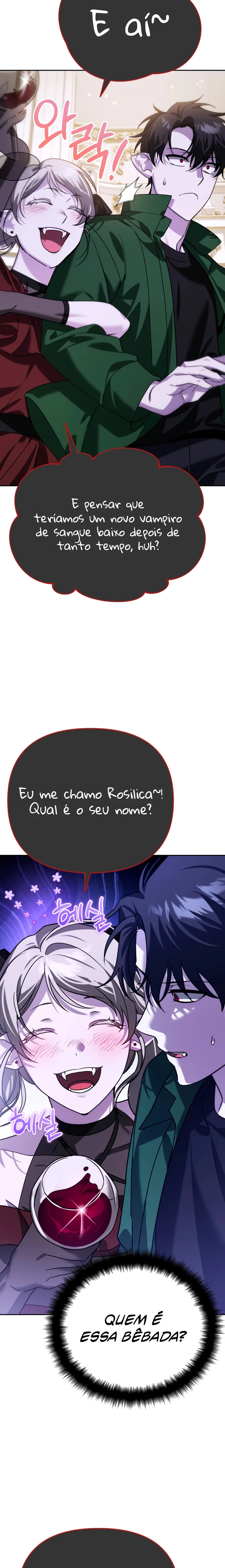 Página 24 do Capítulo 8