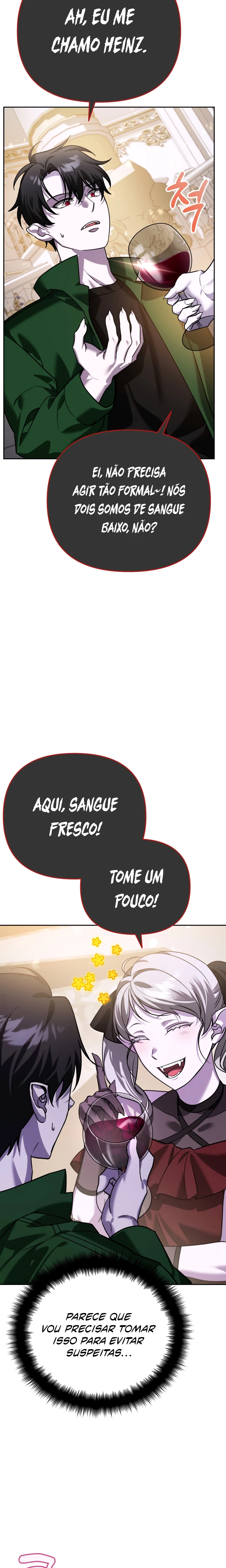 Página 25 do Capítulo 8