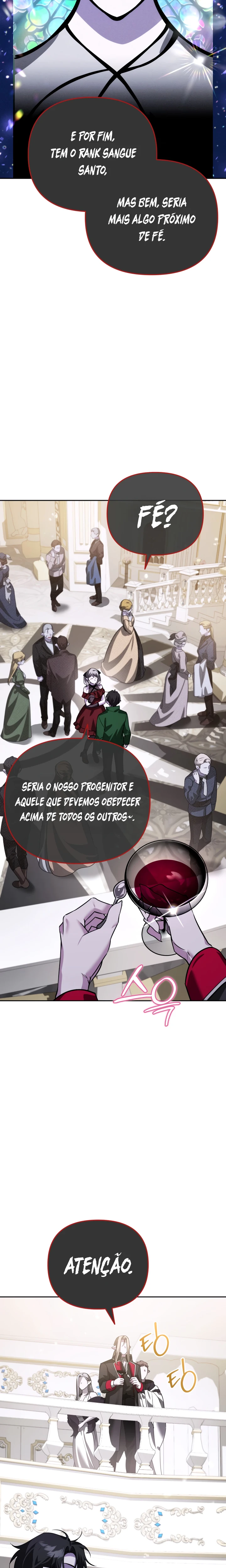 Página 29 do Capítulo 8