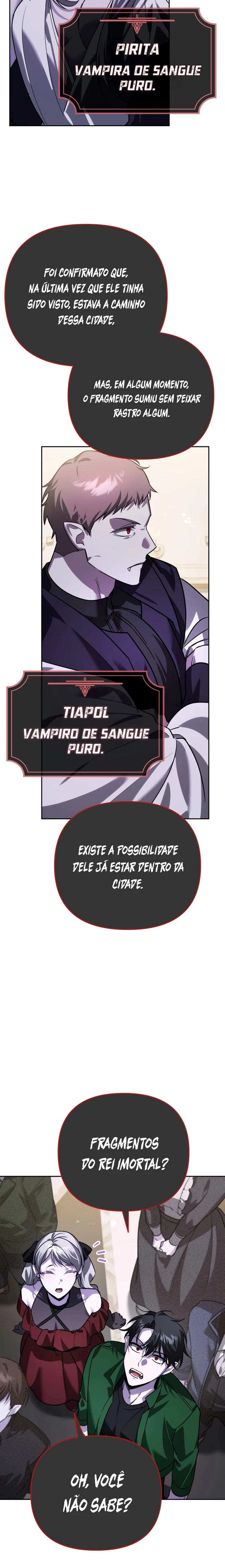 Página 31 do Capítulo 8