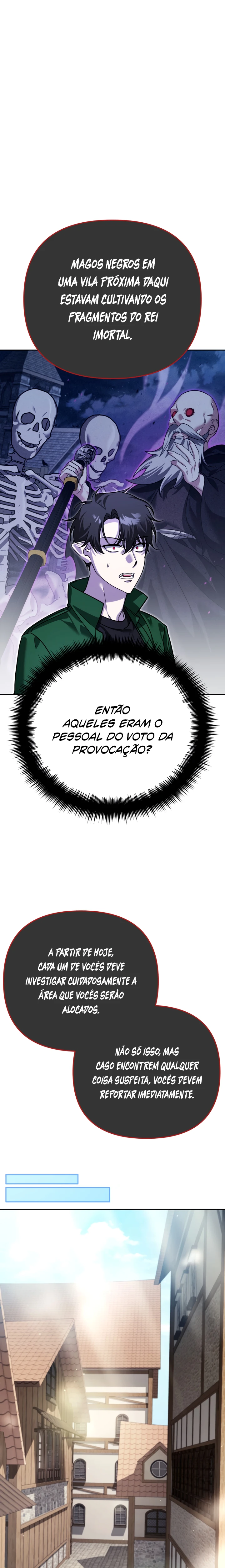 Página 32 do Capítulo 8