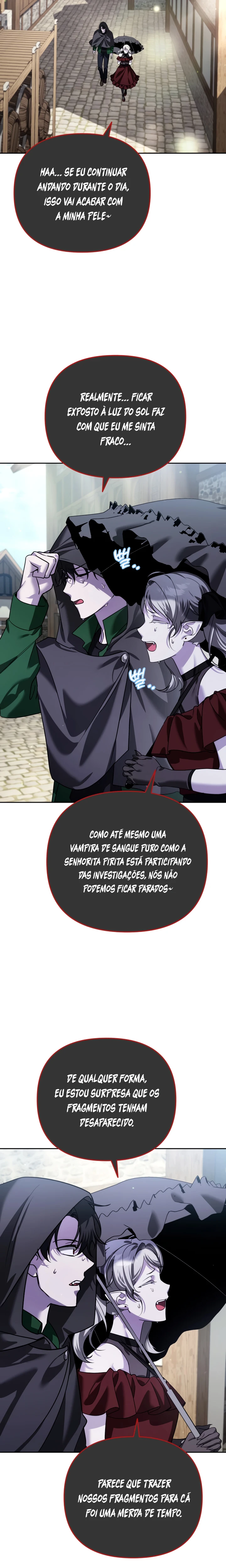 Página 33 do Capítulo 8