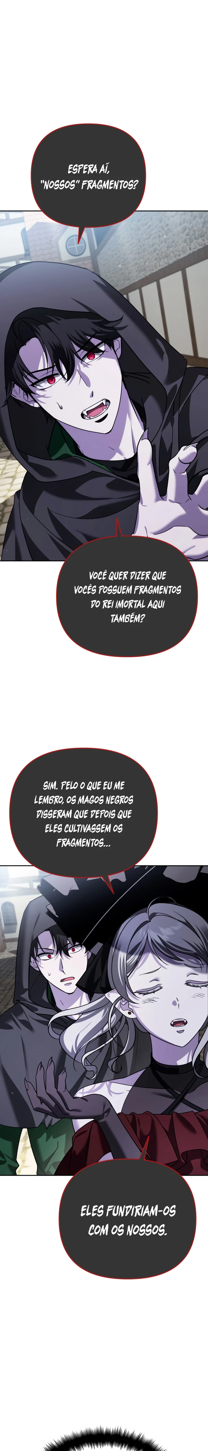 Página 34 do Capítulo 8