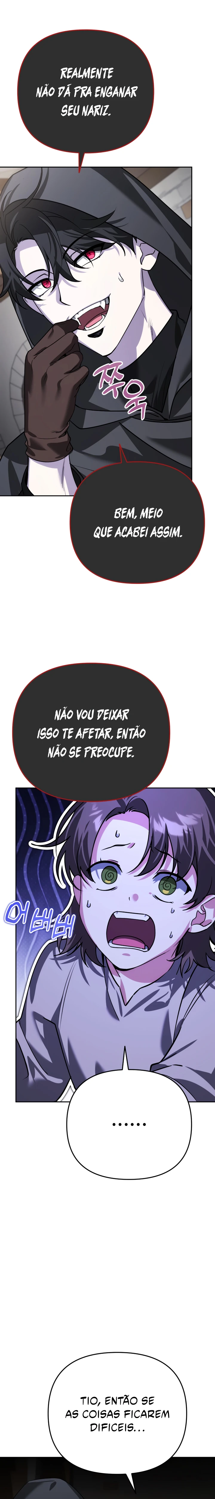 Página 5 do Capítulo 9