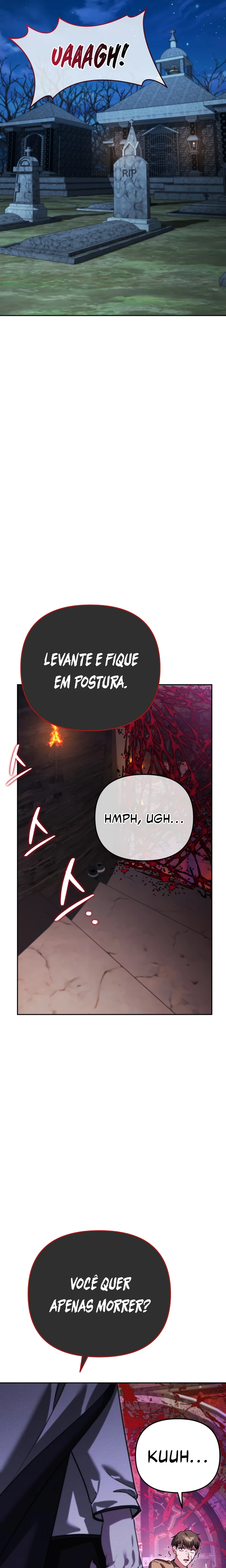 Página 9 do Capítulo 9