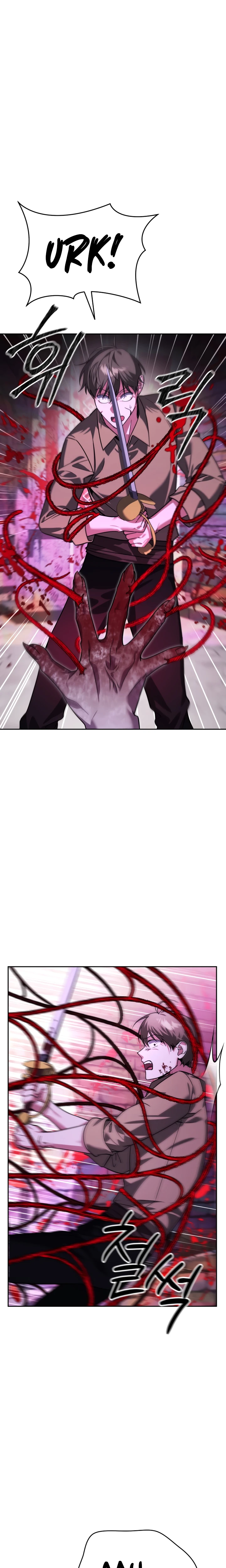 Página 12 do Capítulo 9