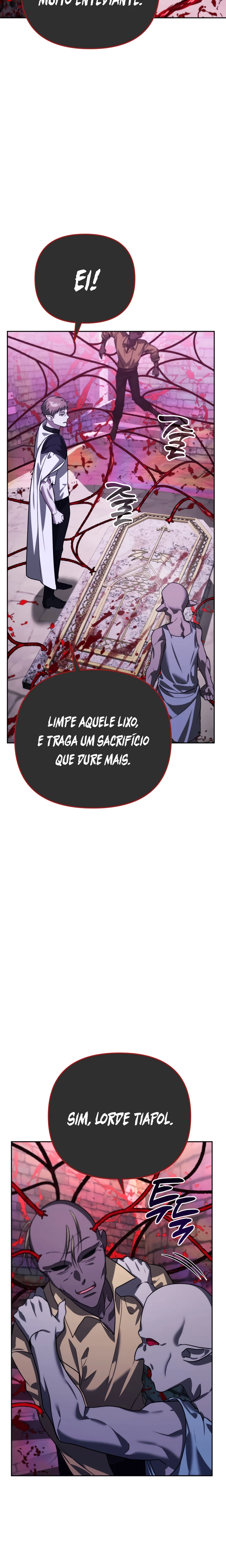 Página 14 do Capítulo 9