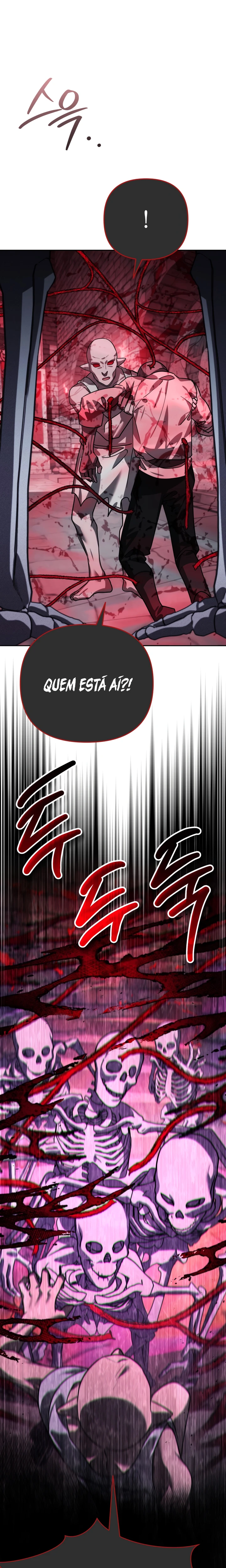 Página 15 do Capítulo 9