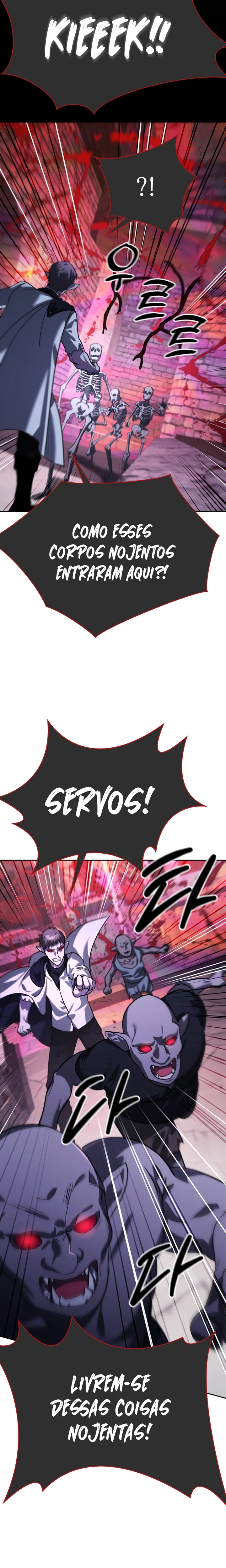 Página 16 do Capítulo 9
