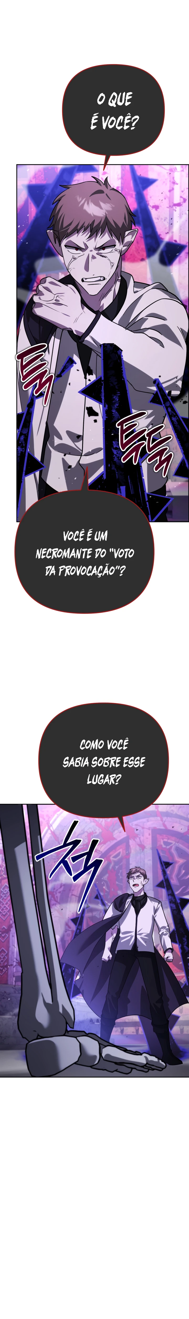 Página 18 do Capítulo 9