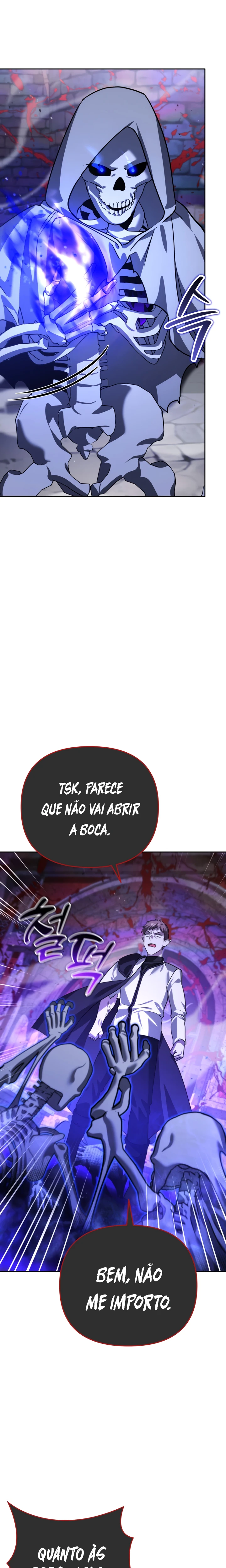 Página 19 do Capítulo 9