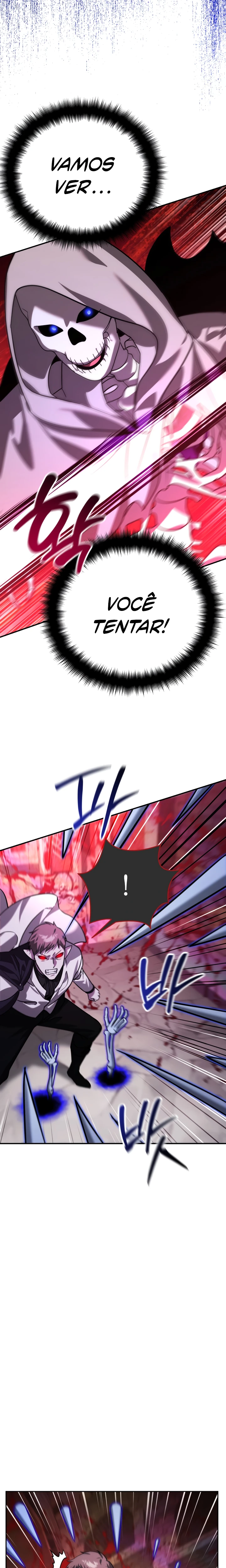Página 22 do Capítulo 9