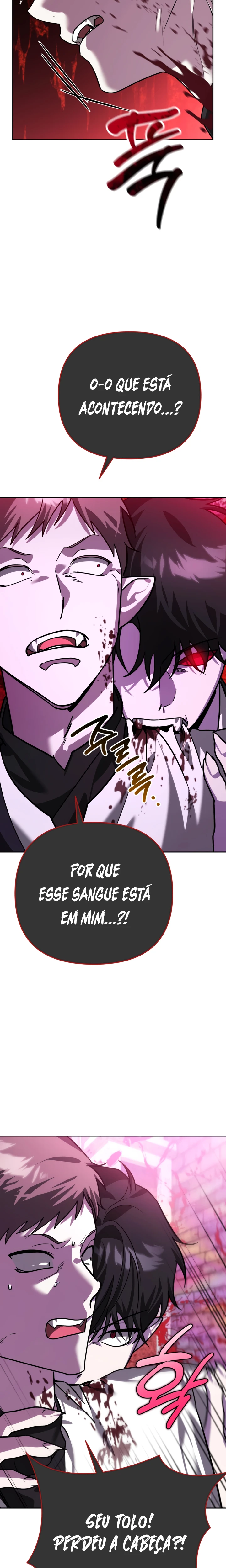 Página 26 do Capítulo 9
