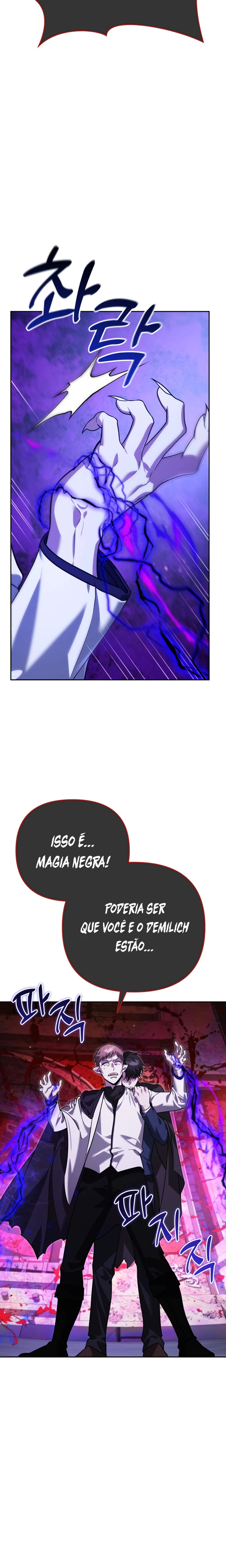 Página 27 do Capítulo 9