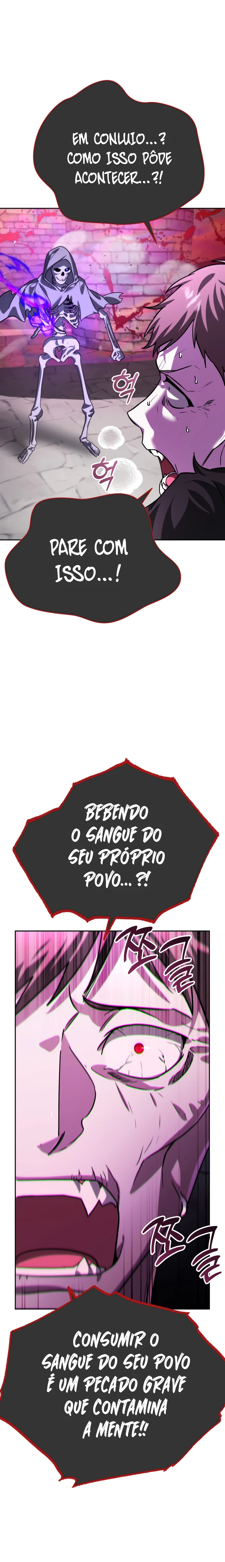 Página 28 do Capítulo 9