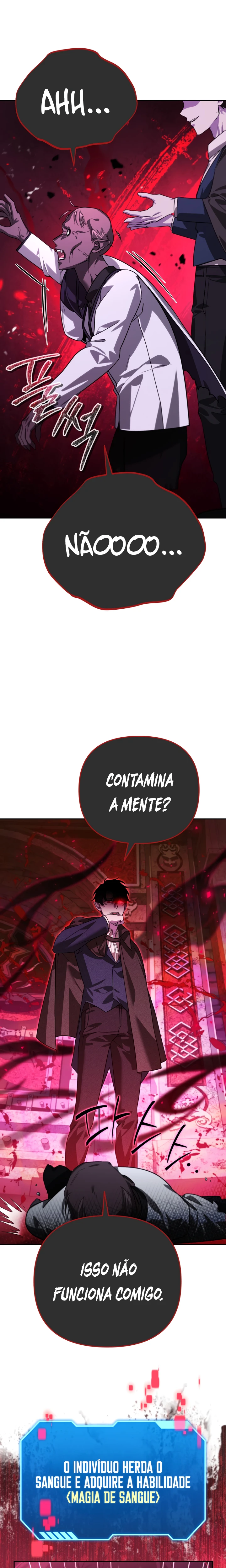Página 29 do Capítulo 9