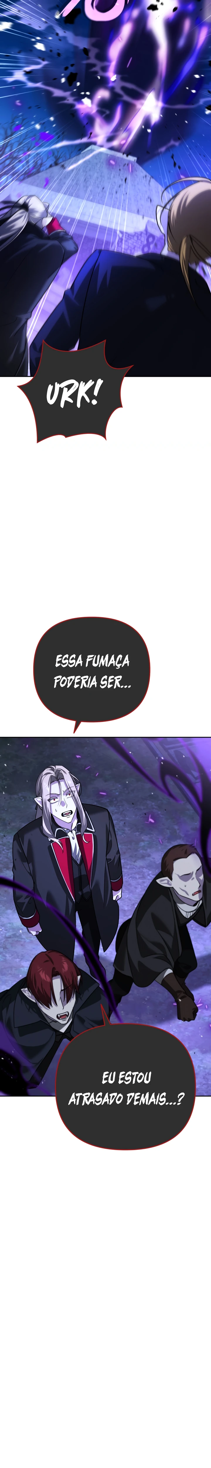 Página 35 do Capítulo 9