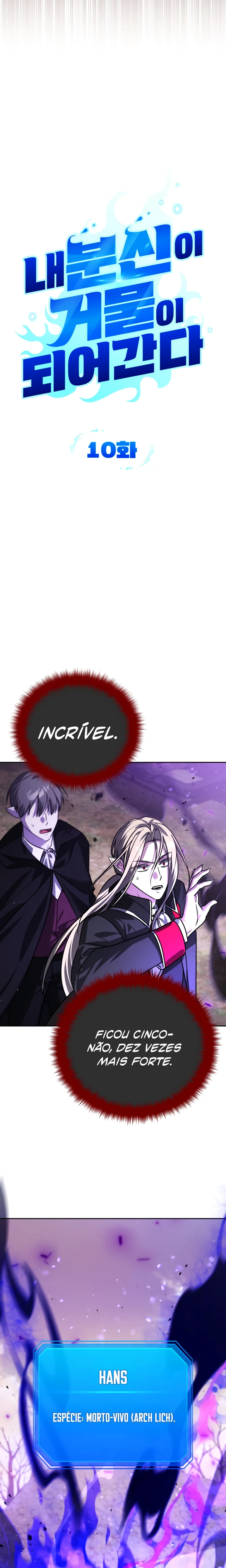 Página 4 do Capítulo 10